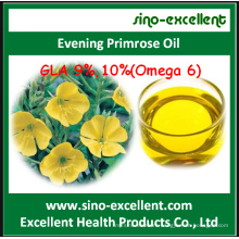 Nature Made Evening Primrose Oil with Gla